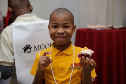 moore_christmas_carnival_20111213_1128