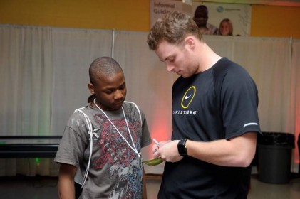 moore_christmas_carnival_20111213_1140