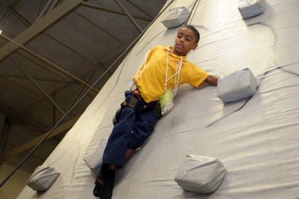 moore_christmas_carnival_20111213_1165