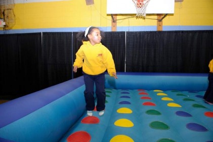 moore_christmas_carnival_20111213_1167