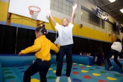 moore_christmas_carnival_20111213_1169