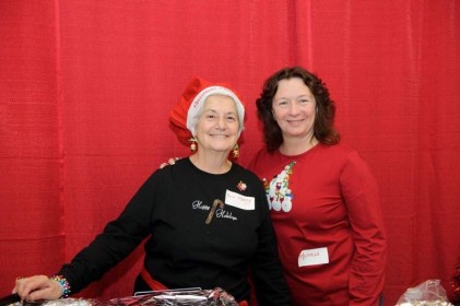 moore_christmas_carnival_20111213_1196