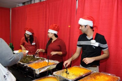 moore_christmas_carnival_20111213_1197