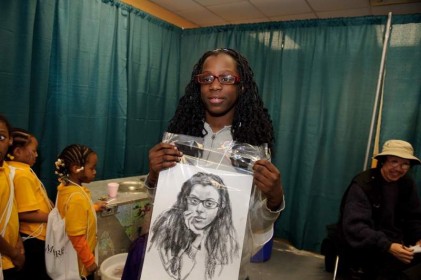 moore_christmas_carnival_20111213_1203