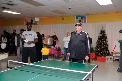 moore_christmas_carnival_20111213_1225