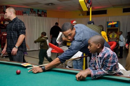 moore_christmas_carnival_20111213_1237