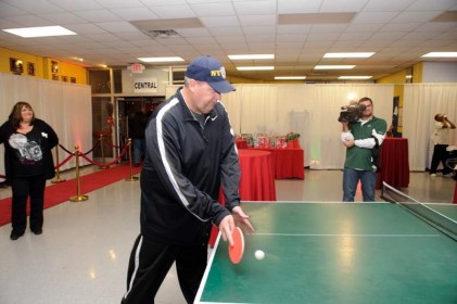 moore_christmas_carnival_20111213_1241