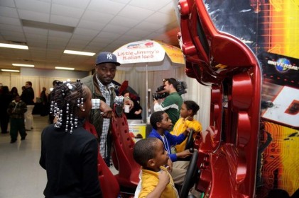 moore_christmas_carnival_20111213_1258