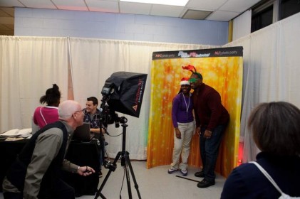 moore_christmas_carnival_20111213_1259