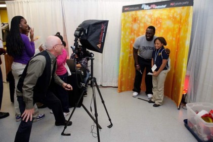 moore_christmas_carnival_20111213_1260