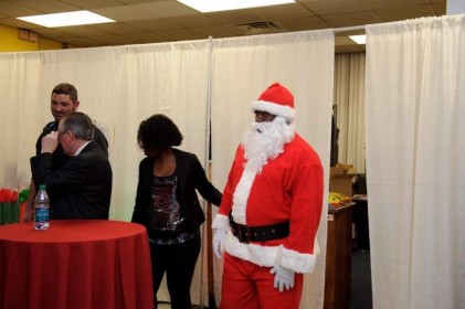 moore_christmas_carnival_20111213_1277