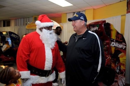 moore_christmas_carnival_20111213_1282