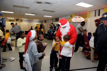 moore_christmas_carnival_20111213_1284