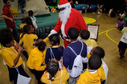 moore_christmas_carnival_20111213_1298