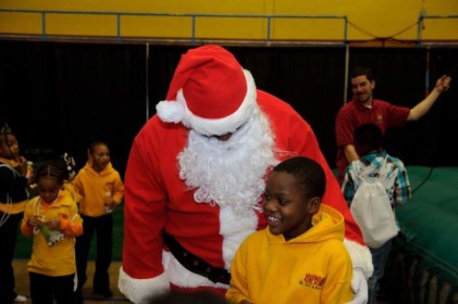 moore_christmas_carnival_20111213_1302