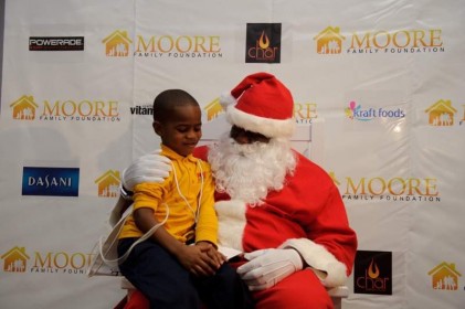 moore_christmas_carnival_20111213_1309