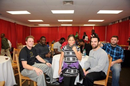 moore_christmas_carnival_20111213_1400