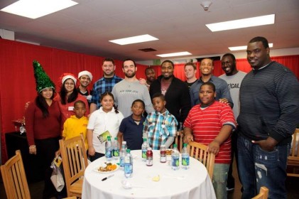 moore_christmas_carnival_20111213_1406