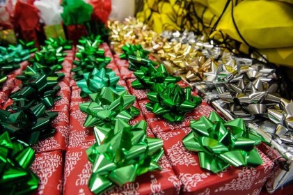 moore_family_christmas_20121211_1002