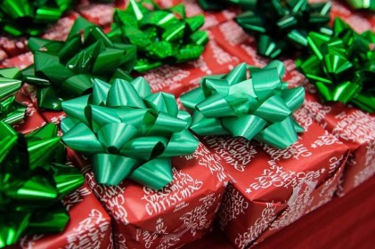 moore_family_christmas_20121211_1004