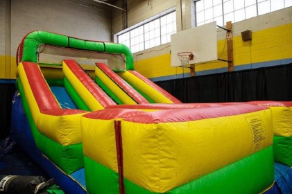 moore_family_christmas_20121211_1005