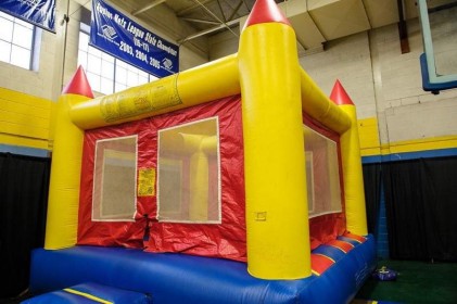 moore_family_christmas_20121211_1006