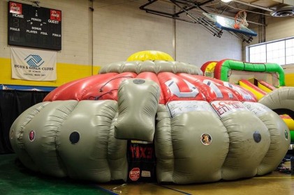 moore_family_christmas_20121211_1007