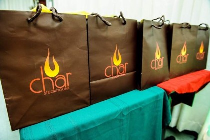 moore_family_christmas_20121211_1011