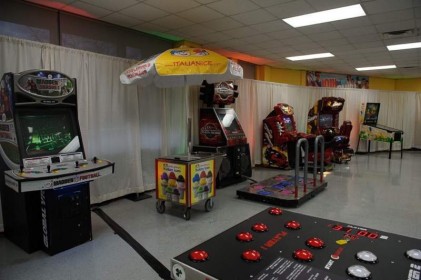 moore_family_christmas_20121211_1021