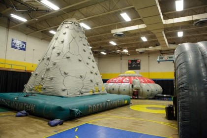 moore_family_christmas_20121211_1024