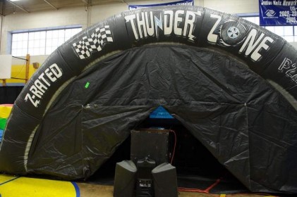 moore_family_christmas_20121211_1026