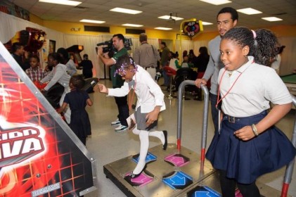 moore_family_christmas_20121211_1092