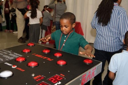 moore_family_christmas_20121211_1101