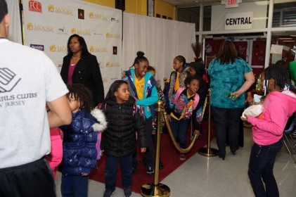 moore_family_christmas_20121211_1104