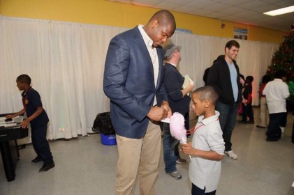 moore_family_christmas_20121211_1112