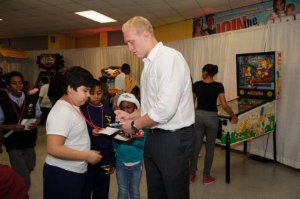 moore_family_christmas_20121211_1115