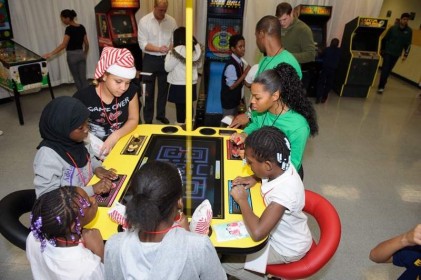 moore_family_christmas_20121211_1118