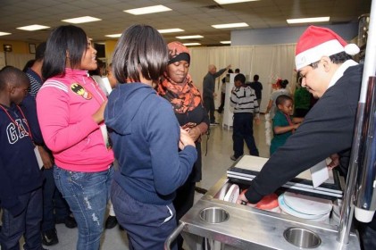 moore_family_christmas_20121211_1119