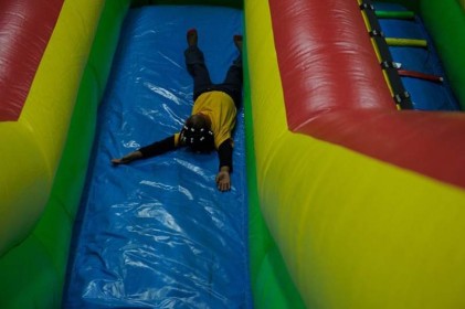 moore_family_christmas_20121211_1153