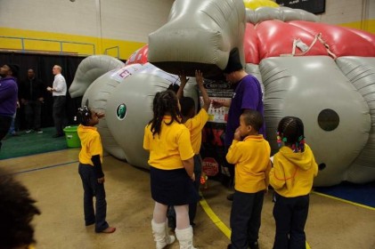 moore_family_christmas_20121211_1166