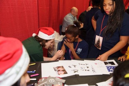 moore_family_christmas_20121211_1185