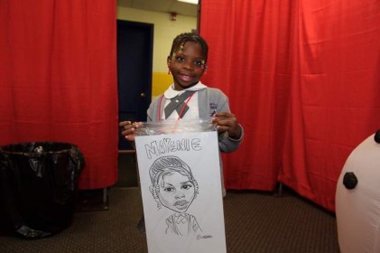 moore_family_christmas_20121211_1188