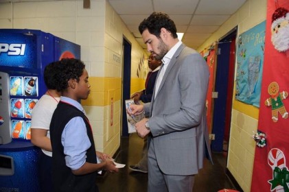 moore_family_christmas_20121211_1216