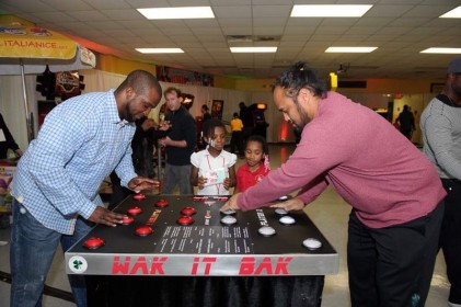 moore_family_christmas_20121211_1256