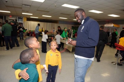 moore_family_christmas_20121211_1277