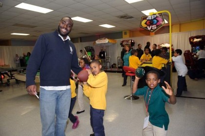 moore_family_christmas_20121211_1281