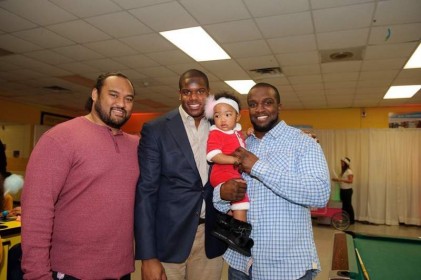 moore_family_christmas_20121211_1313