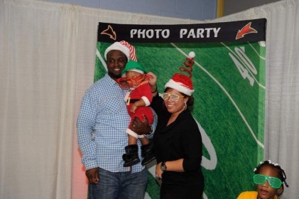 moore_family_christmas_20121211_1333