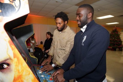 moore_family_christmas_20121211_1341