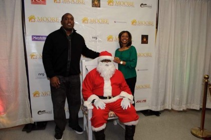 moore_family_christmas_20121211_1364